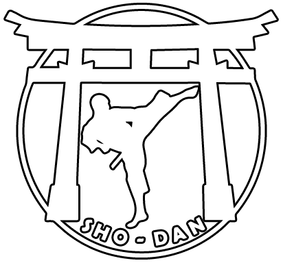 Shodan